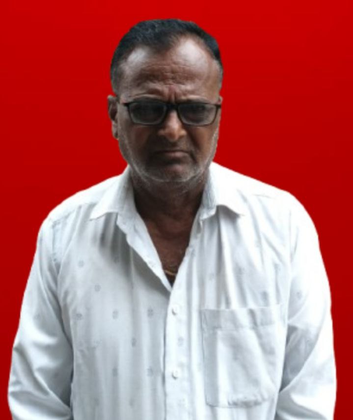 प्रशासक