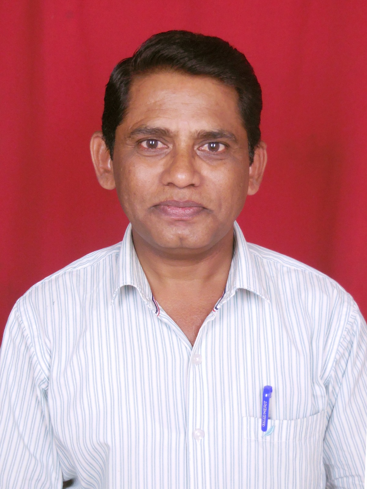 प्रशासक