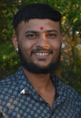 प्रशासक